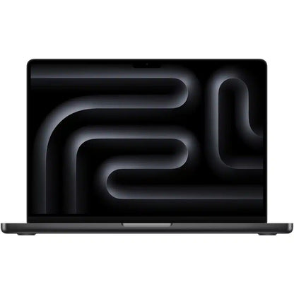 MacBook Pro M4 Pro 16" (2024)