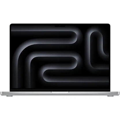 MacBook Pro M4 Pro 16" (2024)