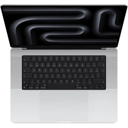 MacBook Pro M4 Pro 16" (2024)