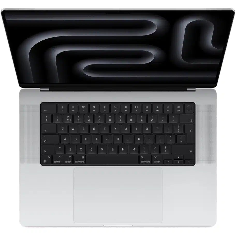 MacBook Pro M4 Pro 16" (2024)