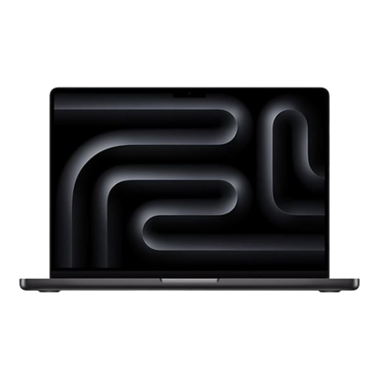 MacBook Pro M4 Pro 14" (2024)