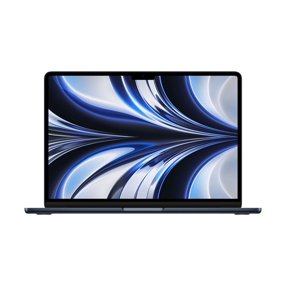 Macbook Air M2 13" (2022)