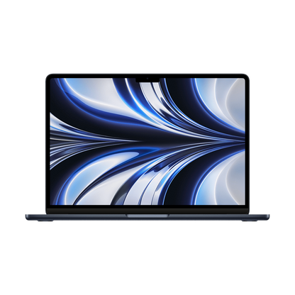 Macbook Air M2 13" (2022)