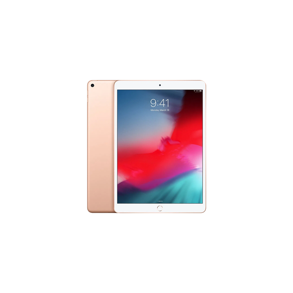 iPad Mini 5th generation (2019) - 7,9 inch