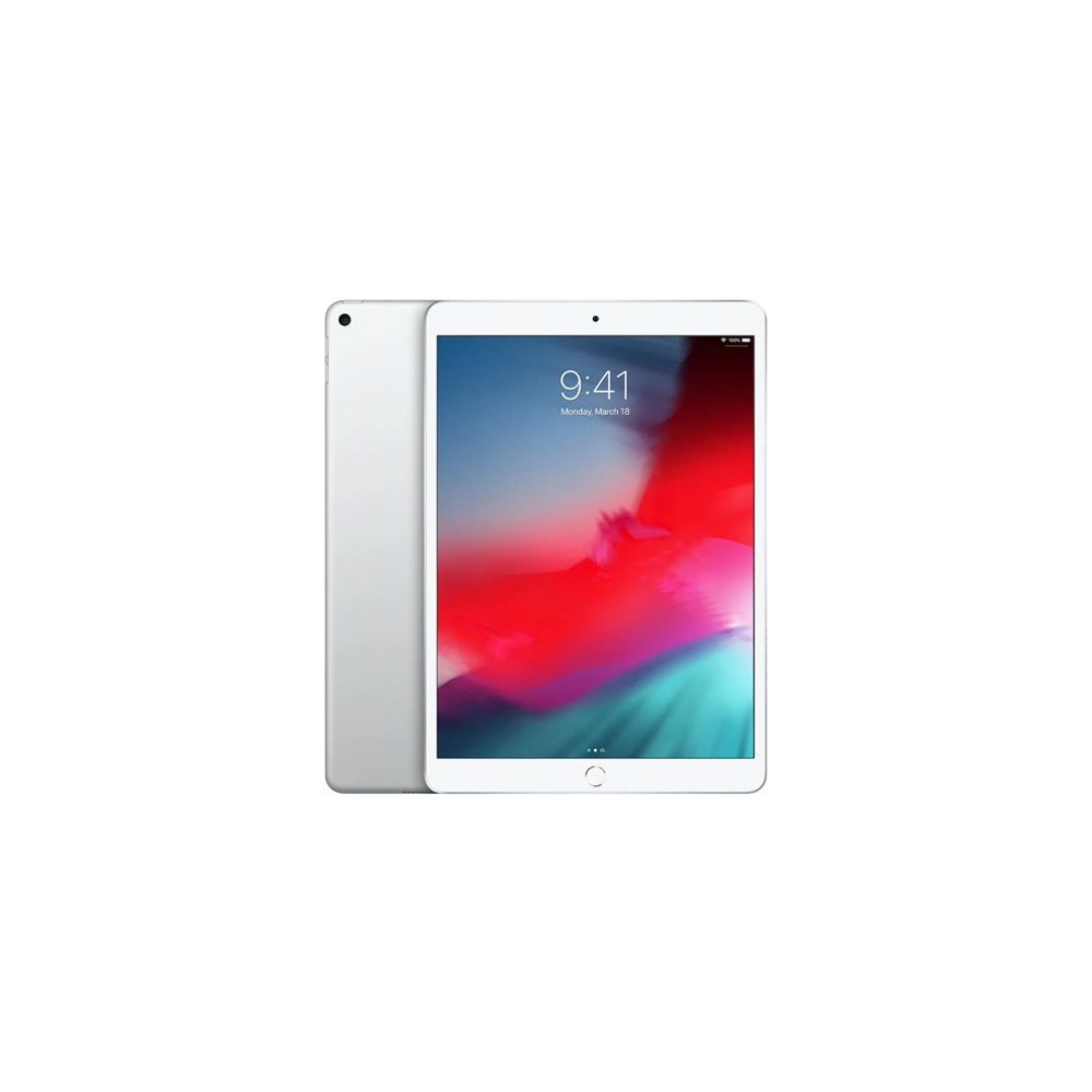 iPad Mini 5th generation (2019) - 7,9 inch