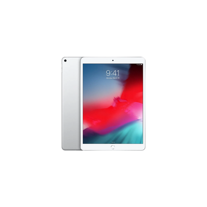 iPad Mini 5th generation (2019) - 7,9 inch