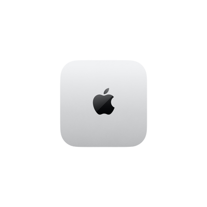 Mac Mini M4 (2024)