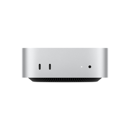 Mac Mini M4 (2024)
