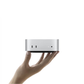 Mac Mini M4 (2024)