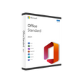 Office Pakket