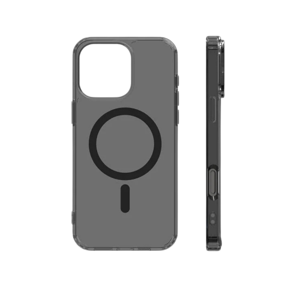 Premium Case - iPhone