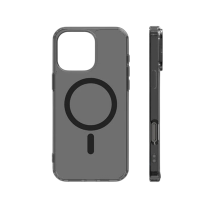 Premium Case - iPhone