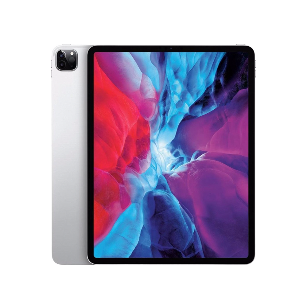 iPad Pro 4th generation (2020) - 12,9 inch