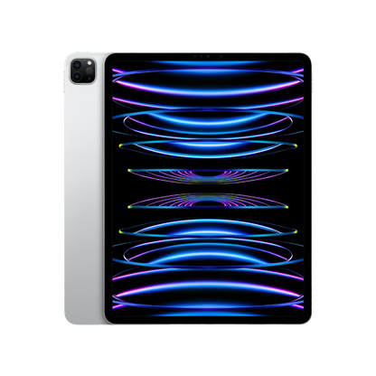 iPad Pro 6th generation (2022) - 12,9 inch