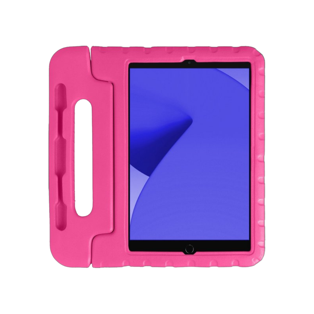 iPad 7th Gen (Kids Deal)