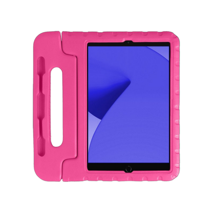 iPad 7th Gen (Kids Deal)
