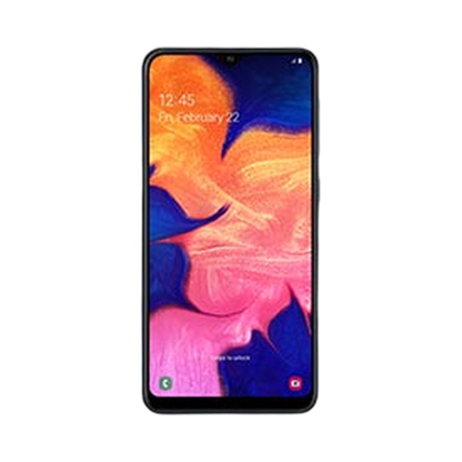 Samsung Galaxy A10