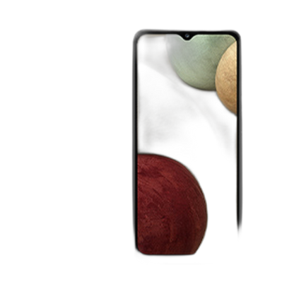 Samsung Galaxy A12