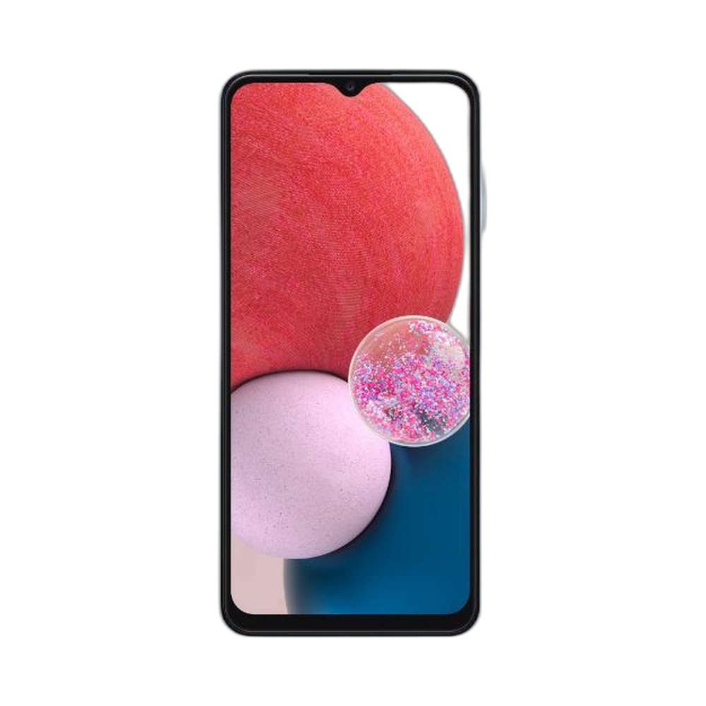 Samsung Galaxy A13