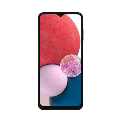 Samsung Galaxy A13