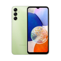Samsung A14