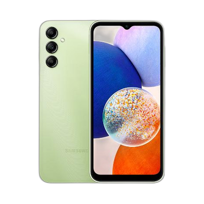 Samsung Galaxy A14