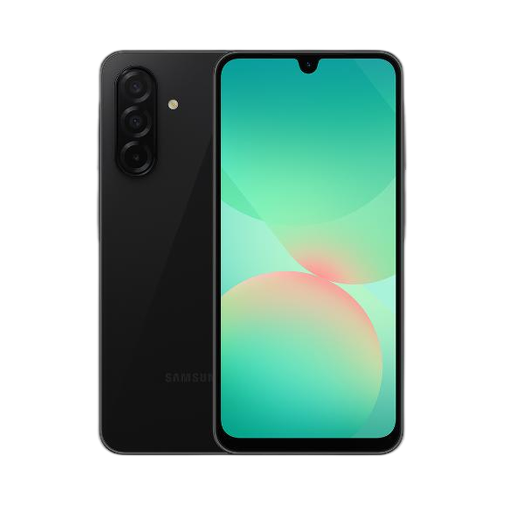 Samsung Galaxy A26 5G