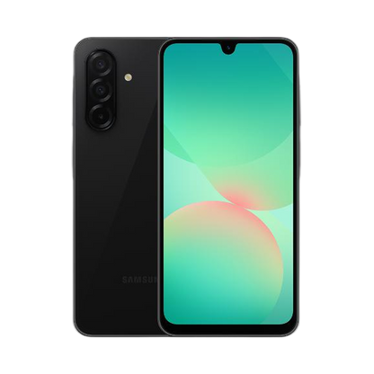 Samsung Galaxy A26 5G
