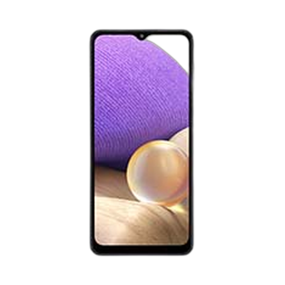 Samsung Galaxy A32 5G