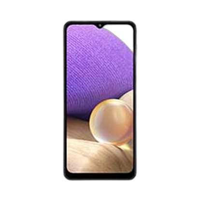 Samsung Galaxy A32 5G