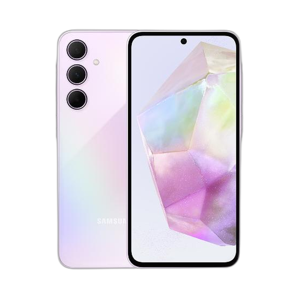 Samsung Galaxy A35 5G