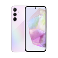 Samsung A35 5G