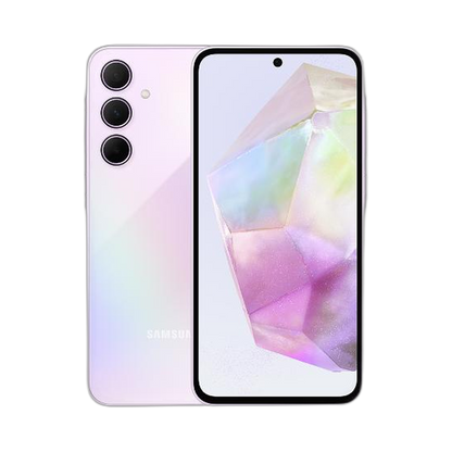 Samsung Galaxy A35 5G