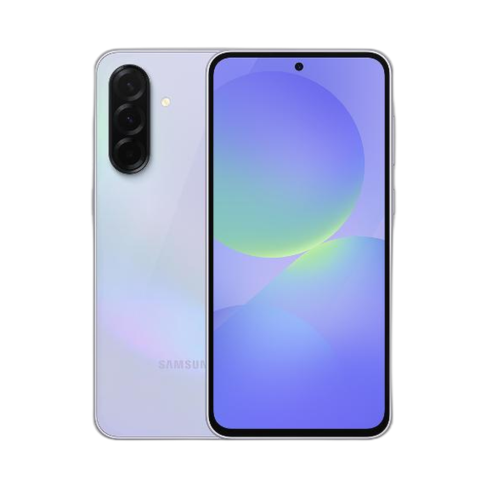 Samsung Galaxy A36 5G