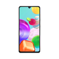 Samsung A41