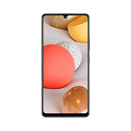 Samsung Galaxy A42 5G