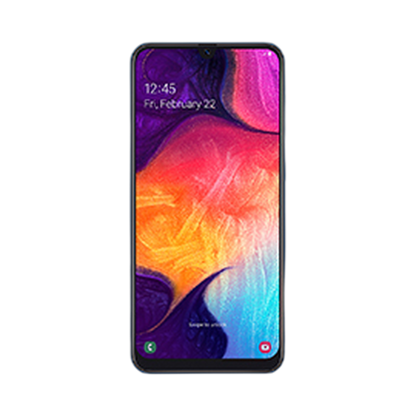 Samsung Galaxy A50