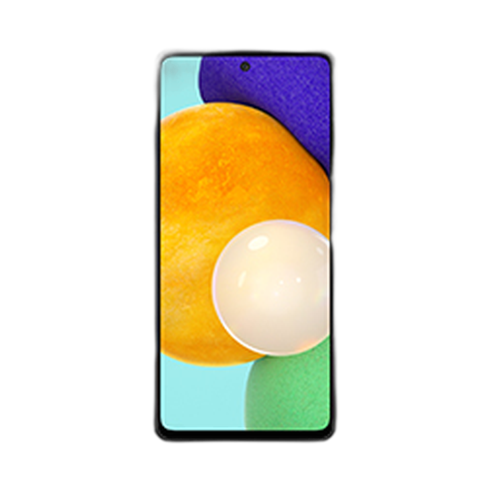 Samsung Galaxy A52 5G