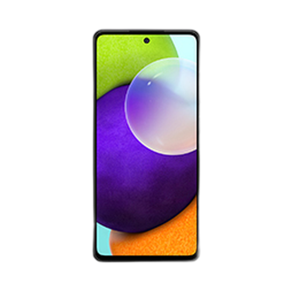 Samsung Galaxy A52