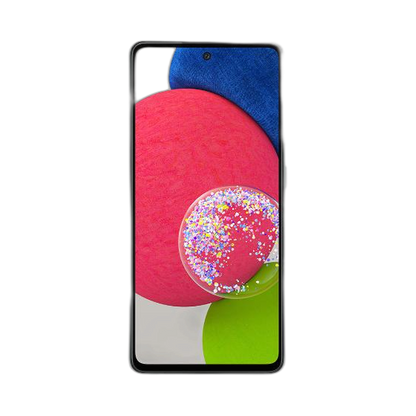 Samsung Galaxy A52s 5G
