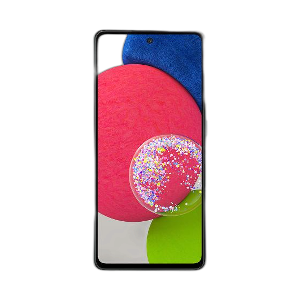 Samsung Galaxy A52s