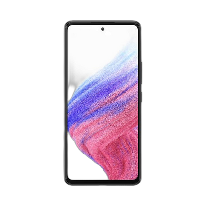 Samsung Galaxy A53 5G