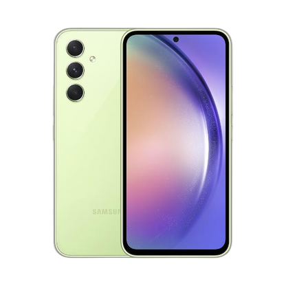 Samsung Galaxy A54 5G