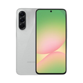 Samsung A56 5G