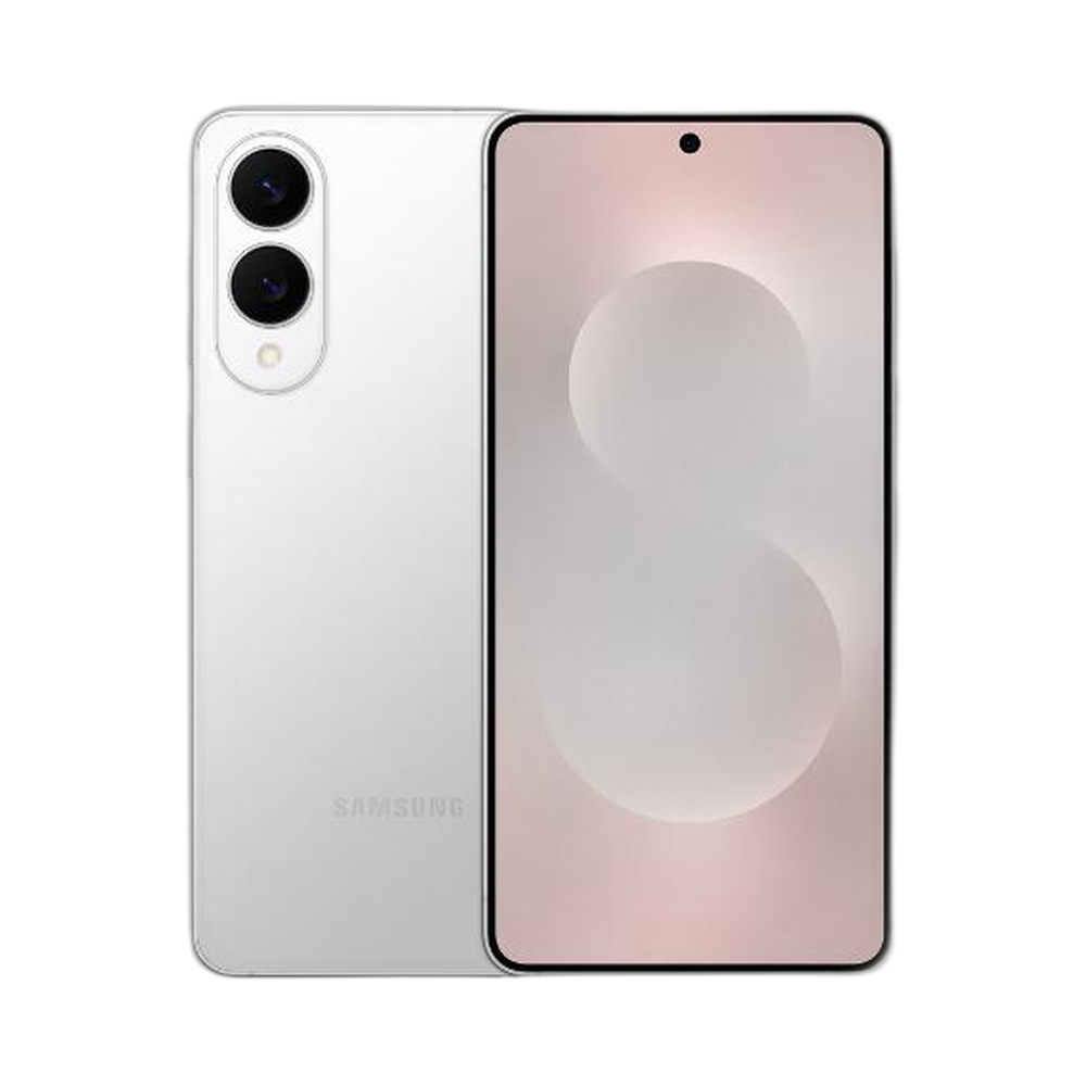 Samsung Galaxy S25 Edge