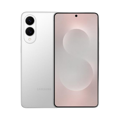 Samsung Galaxy S25 Edge
