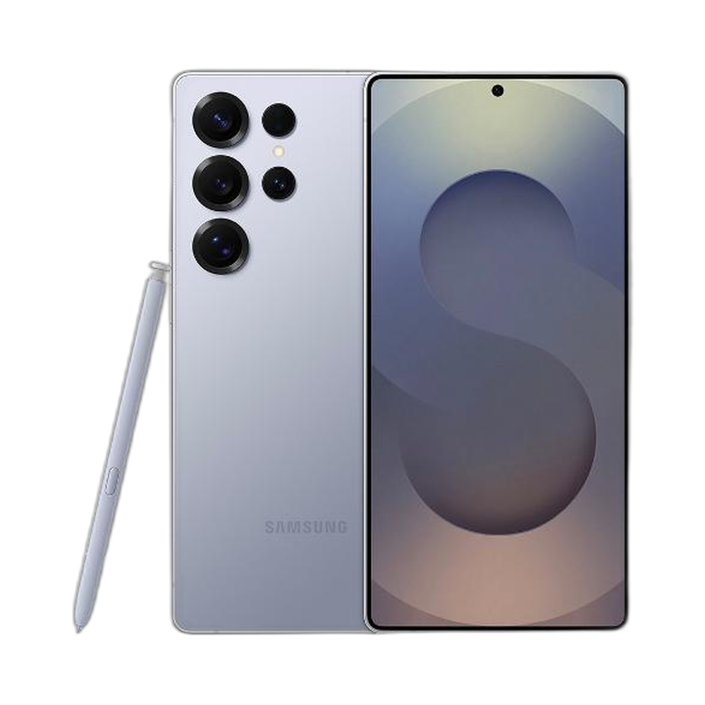 Samsung Galaxy S25 Ultra