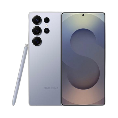 Samsung Galaxy S25 Ultra