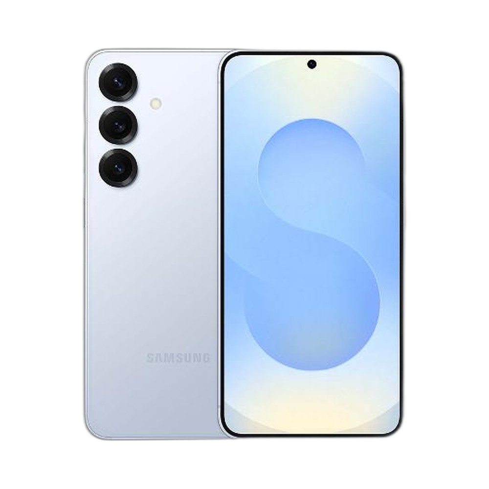 Samsung Galaxy S25