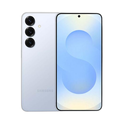 Samsung Galaxy S25